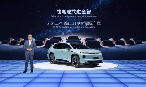 上海与合肥，正取代狼堡和慕尼黑