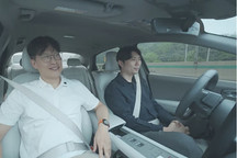 现代汽车集团将于2029年推出自研驾驶辅助系统