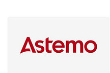 Astemo斥资3.8亿美元扩大美国电机产能