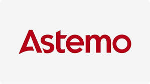 Astemo斥资3.8亿美元扩大美国电机产能