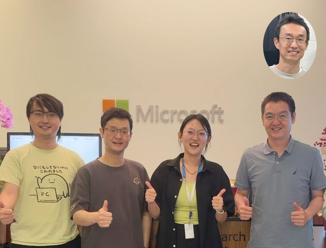 KAIST开发出下一代脑机接口技术 实现AI行为与人类意图的实时对齐