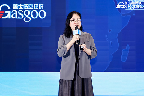 圆满落幕丨2026具身感知融合与多模态大模型创新研讨会
