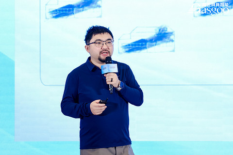 圆满落幕丨2026具身感知融合与多模态大模型创新研讨会