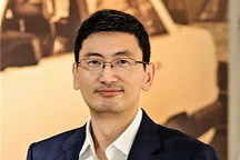 履新满月，吴赟推动上汽大众中层大轮岗