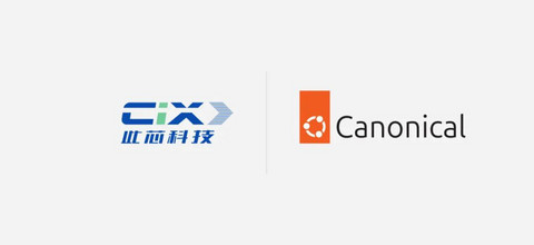 此芯科技与Canonical合作，降低边缘AI设备落地门槛