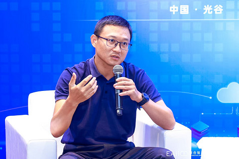 金发科技俞飞“泼冷水”：PEEK在人形机器人领域，当前大部分应用是炒作
