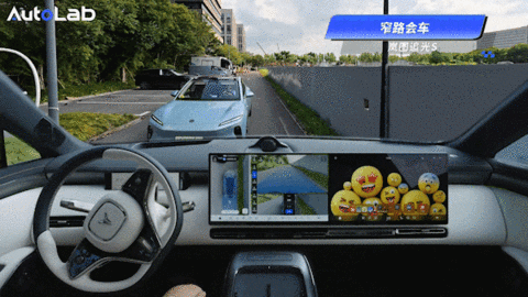 辅助驾驶“开倒车”的时候到了