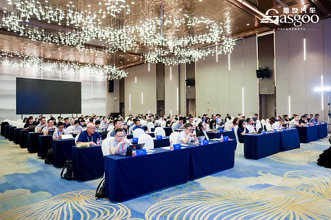 圆满落幕丨2026第六届智能汽车芯片生态大会
