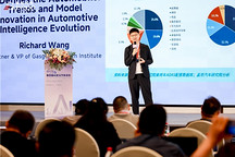 12个月造一款车，供应商验证只剩3-4个月