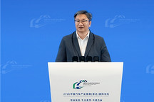 召回1.21亿辆次之后，智能汽车的“安全债”该还了
