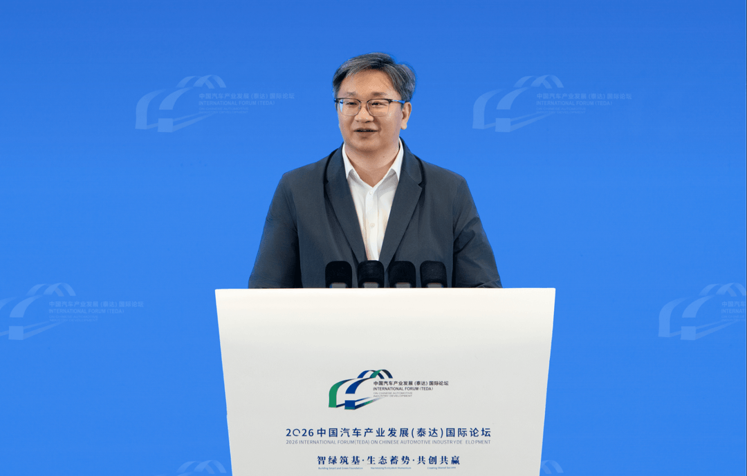 召回1.21亿辆次之后，智能汽车的“安全债”该还了