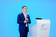 王超：以运动域底层创新破解产业同质化困局｜2026泰达论坛