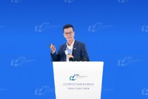 长安张晓宇：2027年L3级自动驾驶将量产，2028年L4级开始商业化运营