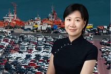 晓莺说|海外建厂潮 中国汽车的第二个700万辆