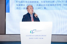 中国车企，向东南亚砸了177亿美元
