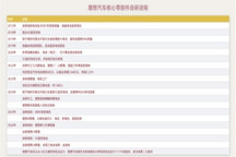 全系搭载自研电池，理想这步棋还有谁跟？