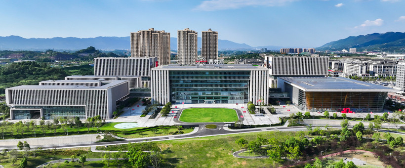 智能车狂奔，召回制度进入“共责时代”？