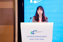 李文君：存量车市下AI重构汽车营销 破解行业数据困境｜2026泰达论坛