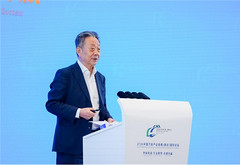 董扬：汽车产业需高质量发展，反对盲目全栈自研｜2026泰达论坛