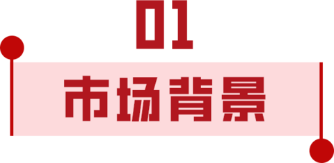 泰矽微发布3合1高集成度MCU产品TCHV5018系列