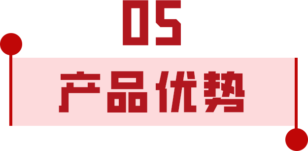 泰矽微发布3合1高集成度MCU产品TCHV5018系列