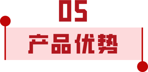 泰矽微发布3合1高集成度MCU产品TCHV5018系列