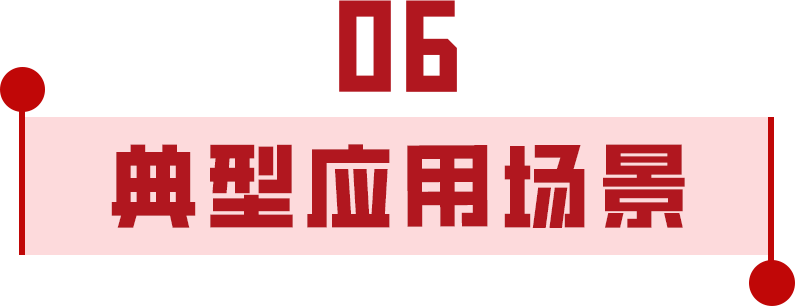 泰矽微发布3合1高集成度MCU产品TCHV5018系列