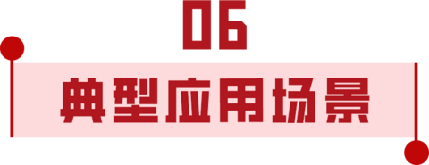 泰矽微发布3合1高集成度MCU产品TCHV5018系列