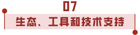 泰矽微发布3合1高集成度MCU产品TCHV5018系列