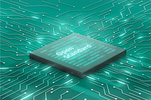 RISC-V，上车之后拼什么？