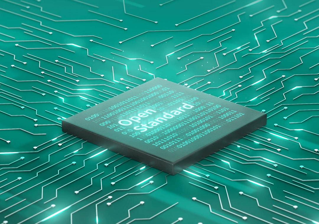 RISC-V，上车之后拼什么？