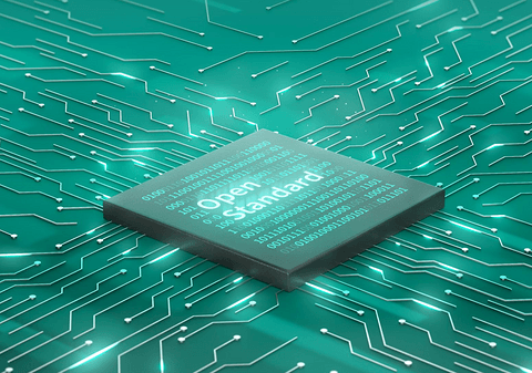 RISC-V，上车之后拼什么？