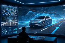 告别“速成车”渐成行业共识，产业拐点已至？