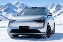赛力斯回应问界计划：将择机进入MPV等市场