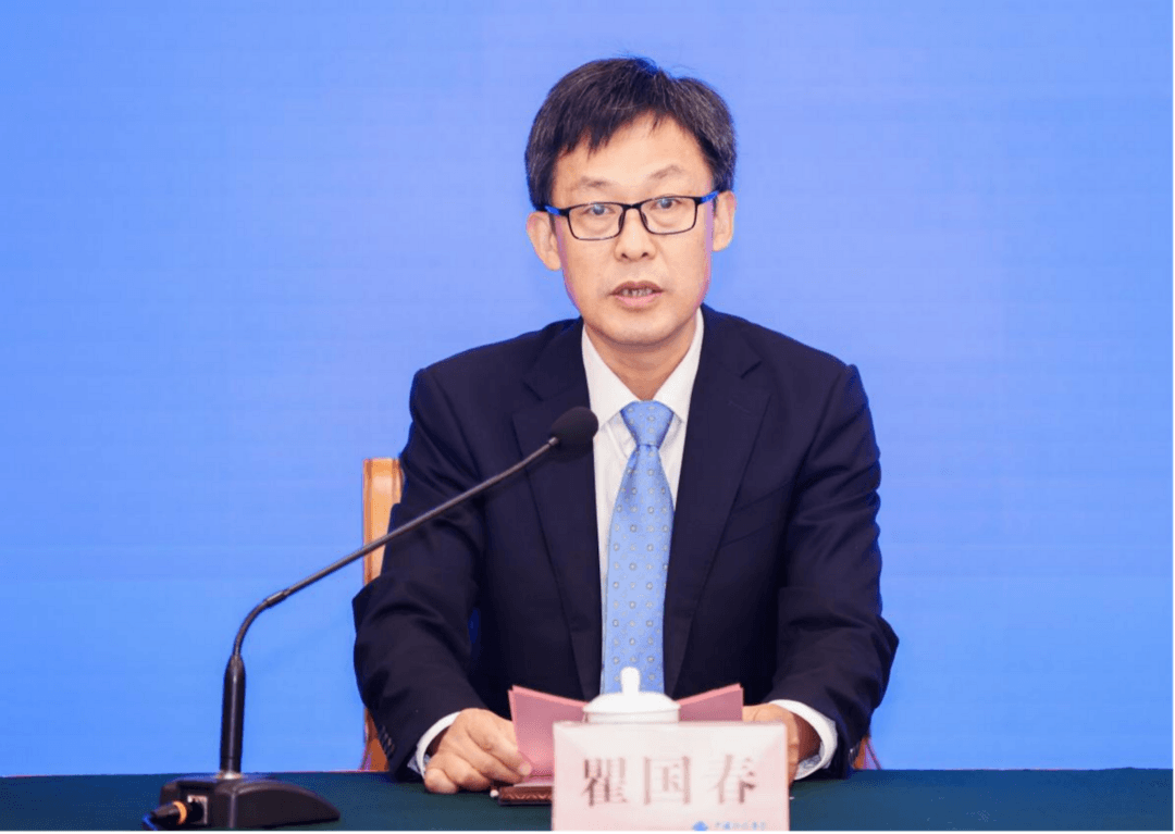 2026世界智能网联汽车大会新闻发布会在北京召开