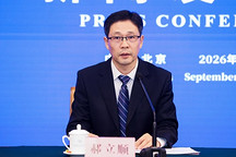 工信部释放智能网联汽车国际合作三重信号