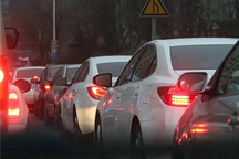 最高省1.2万的购车补贴，你能拿到多少优惠？