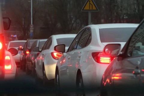 最高省1.2万的购车补贴，你能拿到多少优惠？