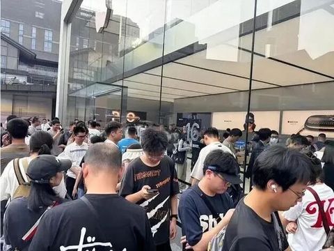 最高省1.2万的购车补贴，你能拿到多少优惠？