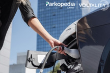 Parkopedia 与 Voltality 达成合作，在东南亚提供实时充电数据，助力汽车制造商在高增长市场中获胜