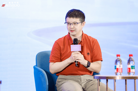 统一智能体：汽车AI下一站