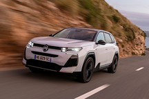 电池供应受限，Stellantis将暂停法国工厂部分生产