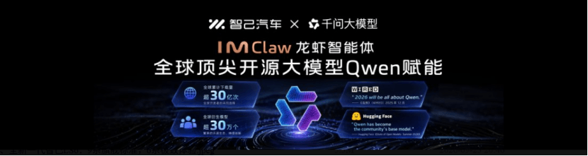 40万线控技术下探到20万车型中，智己如何做到的？
