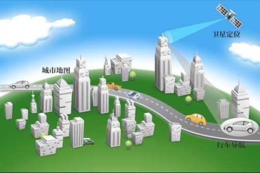 4G已至 為什么車聯(lián)網(wǎng)依舊難以推進(jìn)？