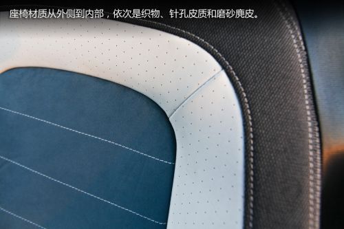 大眾XL1