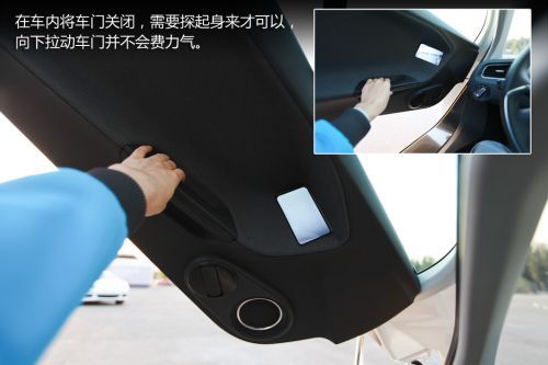大眾XL1