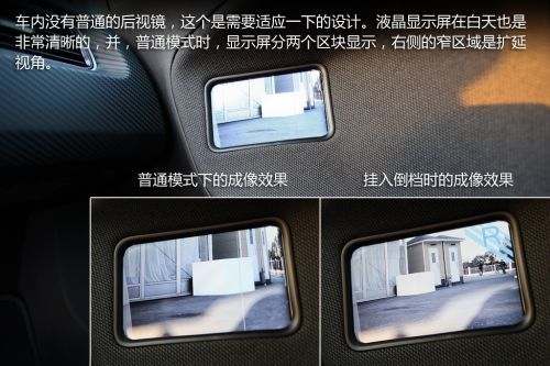 大眾XL1