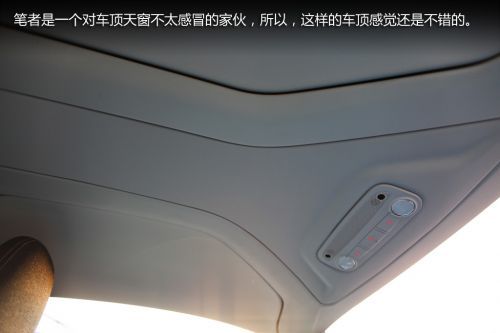 大眾XL1