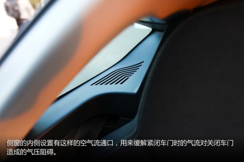 大眾XL1