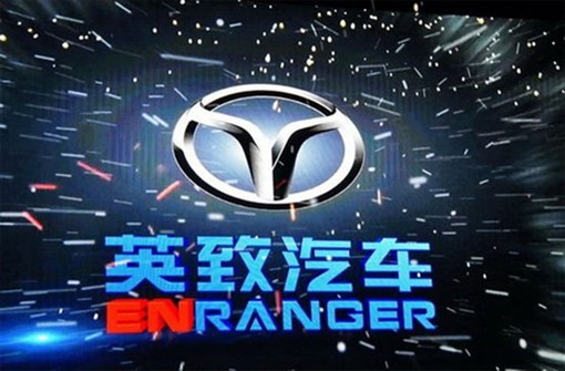 濰柴汽車